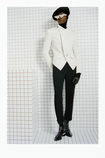 Look 8
